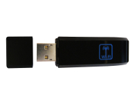 Hyundai Adapter WiFi do TV Hyundai i Gogen - 204536 - zdjęcie 1